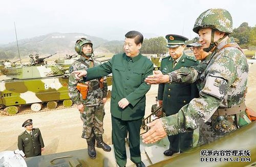 点击图片进入下一页