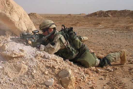 点击图片进入下一页