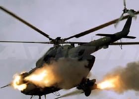 ��Τ˹�İ�ɹ����ж�½����ս����(1)