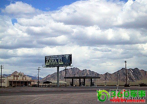 51������·�����ϱ�ʾ��������