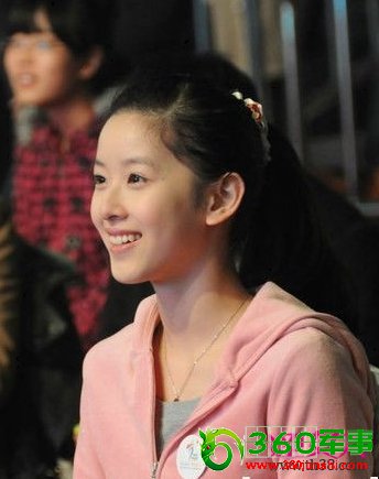 �̲�MM�����ع� �������