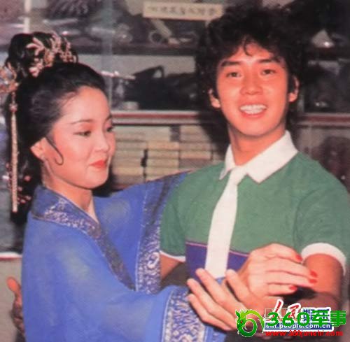 ������ٵ�����������ڿ���