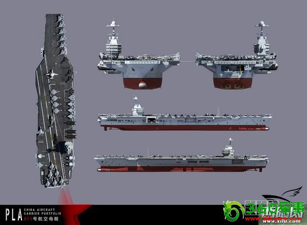 ��ž��ռ���ĸ����CG