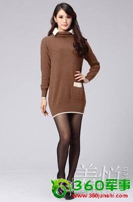 �Һ����ֲ�ס��